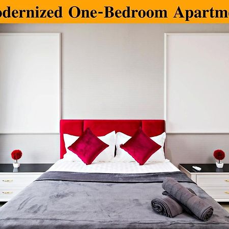 I-City Homestay - Shah Alam, Hospital Shah Alam, Uitm, Central Mall Sogo, Seksyen 7 Eksteriør bilde